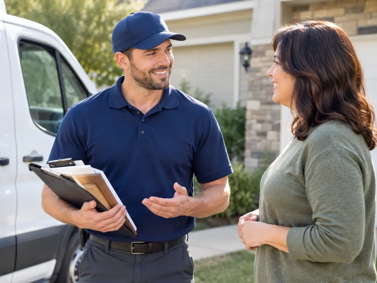 Kitchen Cabinet Refacing Evans City, PA FAQs